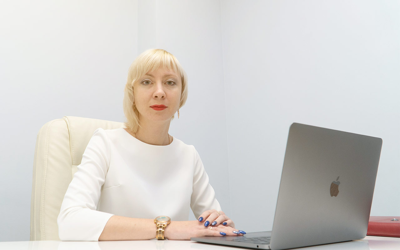 ЦБТ-Львов: отзывы довольных клиентов — главный критерий отличной работы